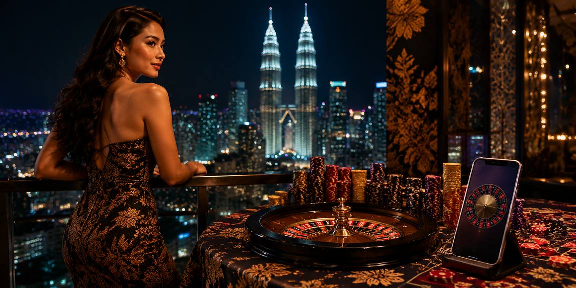mpo212 Apa Yang Kami Tawarkan Dalam Dungeon